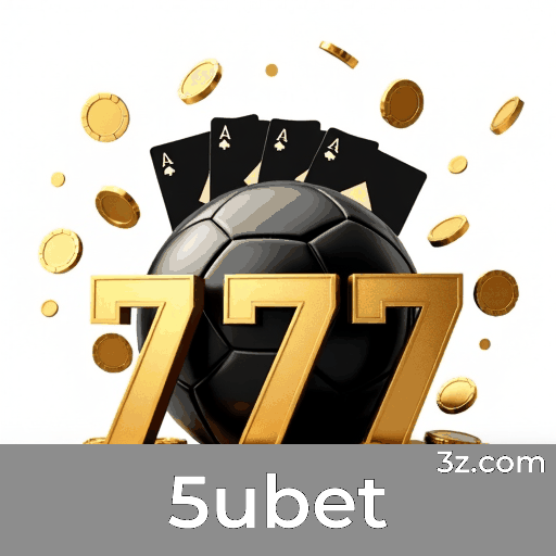 5ubet