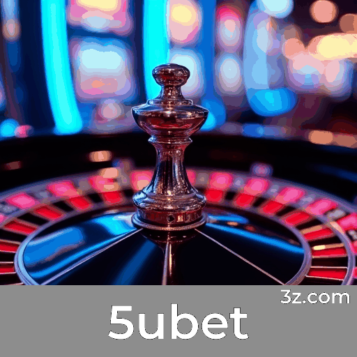 5ubet