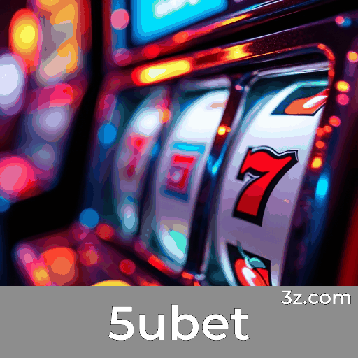 5ubet