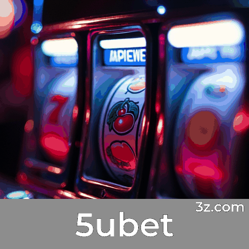 5ubet