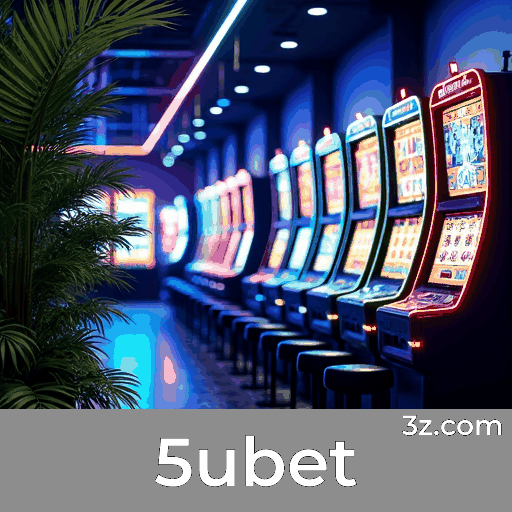 5ubet