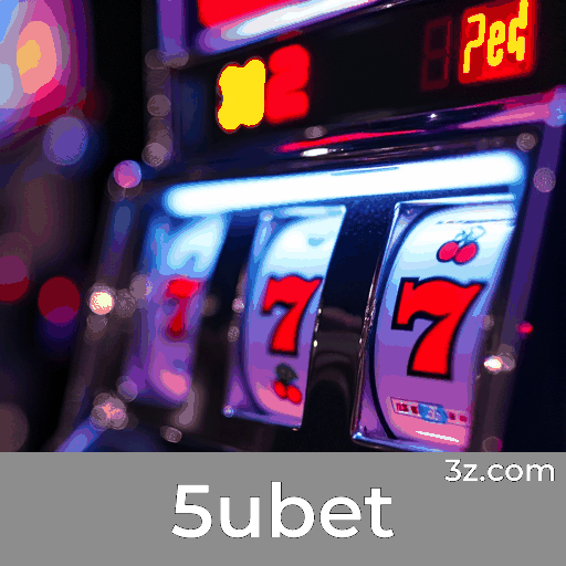 5ubet