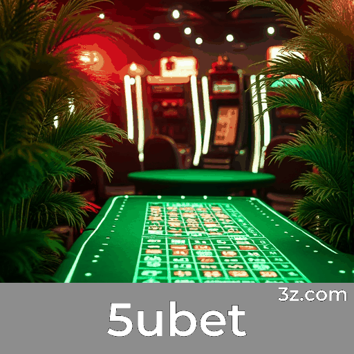 5ubet