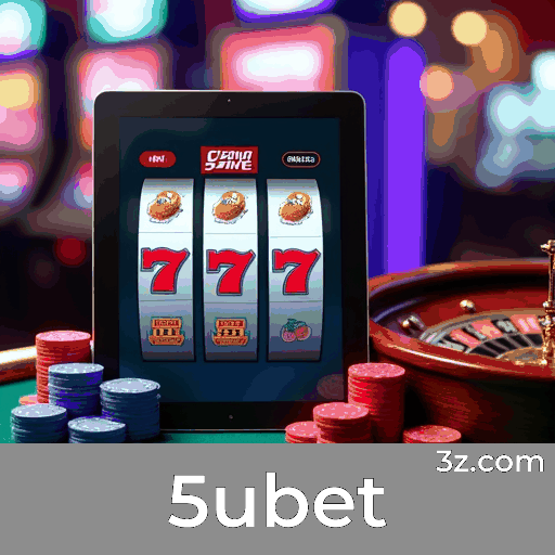 5ubet