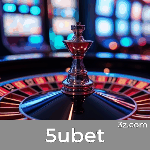 5ubet