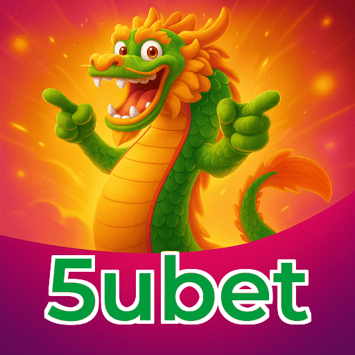 5ubet: Seu Cassino e Plataforma de Apostas Confiável