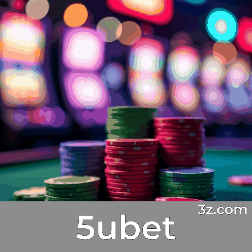 5ubet
