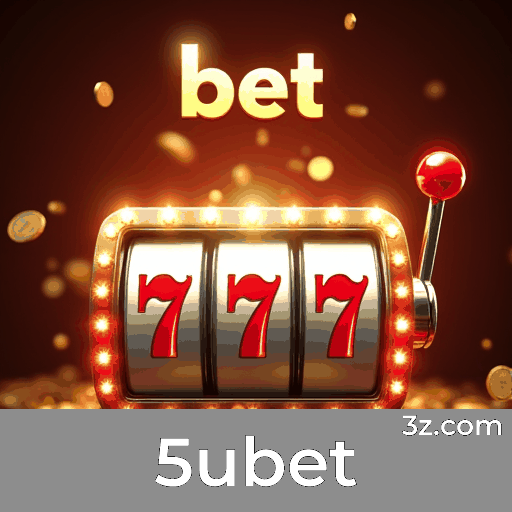 5ubet
