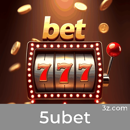 5ubet