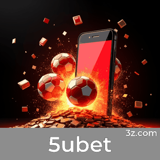 5ubet