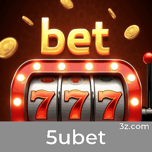 5ubet