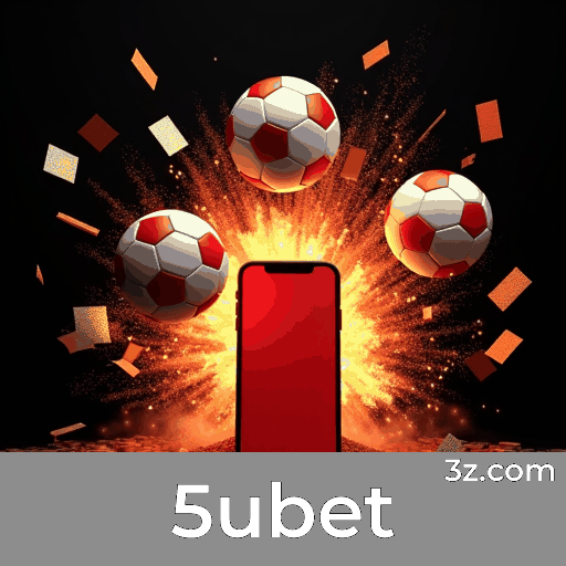 5ubet