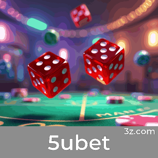 5ubet