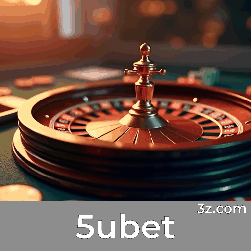 /image/5ubet_1vxfr.png
