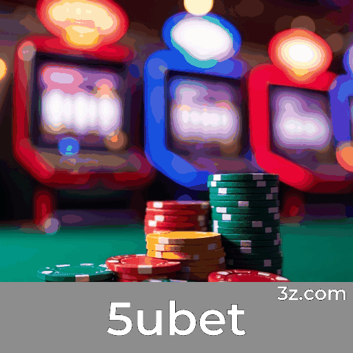 5ubet