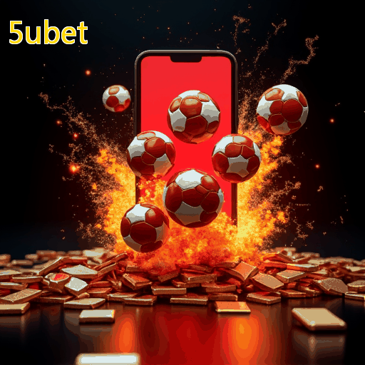 Login e Começar a Jogar no Cassino 5ubet.com