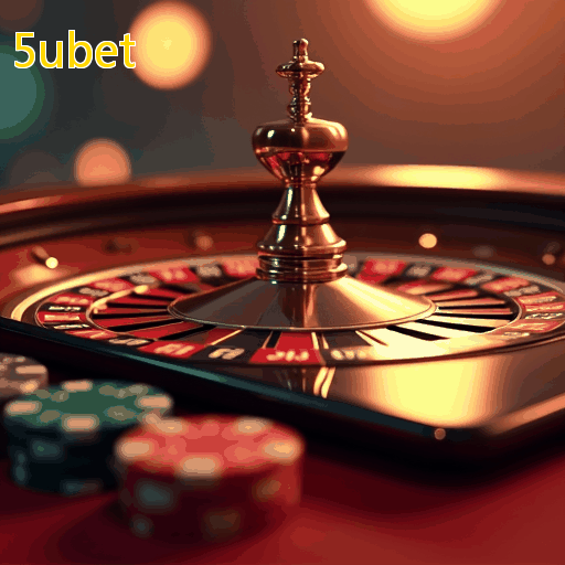 Slots Eclusivosno Cassino 5ubet.com