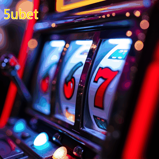 Baixar App Cassino 5ubet